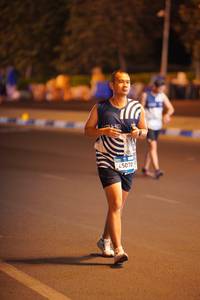 BIB: 
                            <button type="button" onclick="openModal(24604635)" class="btn btn-primary btn-sm float-right btn-popup" data-toggle="modal" data-target=".modal-high-quality">
                        <i class="fas fa-shopping-cart"></i> Add to Cart
                    </button>
                                            <button type="button" onclick="isThisMe(24604635, true)" class="btn btn-success btn-sm float-right btn-popup btn-isme hidden" data-toggle="tooltip" data-placement="bottom" title="นี่คือรูปของคุณใช่ไหม คลิกที่นี่เพื่อเอาเข้าอัลบั้ม">
                        <i class="fas fa-plus"></i> Add to album
                    </button>
                    <button type="button" onclick="isThisMe(24604635, false)" class="btn btn-warning btn-sm float-right btn-popup btn-isnotme hidden">
                        <i class="fas fa-ban"></i> Remove from album
                    </button>